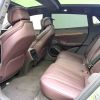 Used Denza Z9GT 2024 Model 1100 AWD Pro Edition 2.0T 207HP L4 E-CVT PHEV 38.5kWh 201km