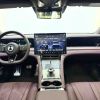 Used Denza Z9GT 2024 Model 1100 AWD Pro Edition 2.0T 207HP L4 E-CVT PHEV 38.5kWh 201km