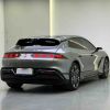Used Denza Z9GT 2024 Model 1100 AWD Pro Edition 2.0T 207HP L4 E-CVT PHEV 38.5kWh 201km