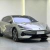 Used Denza Z9GT 2024 Model 1100 AWD Pro Edition 2.0T 207HP L4 E-CVT PHEV 38.5kWh 201km