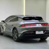 Used Denza Z9GT 2024 Model 1100 AWD Pro Edition 2.0T 207HP L4 E-CVT PHEV 38.5kWh 201km