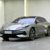 Used Denza Z9GT 2024 Model 1100 AWD Pro Edition 2.0T 207HP L4 E-CVT PHEV 38.5kWh 201km