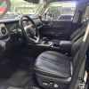 Used Tank 300 2023 Model 2.0T Conqueror Off-Road Edition 2.0T 227HP L4 8AT