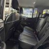 Used Tank 300 2023 Model 2.0T Conqueror Off-Road Edition 2.0T 227HP L4 8AT