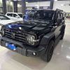 Used Tank 300 2023 Model 2.0T Conqueror Off-Road Edition 2.0T 227HP L4 8AT