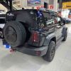 Used Tank 300 2023 Model 2.0T Conqueror Off-Road Edition 2.0T 227HP L4 8AT