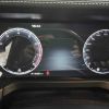 Used Tank 300 2023 Model 2.0T Conqueror Off-Road Edition 2.0T 227HP L4 8AT