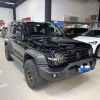 Used Tank 300 2023 Model 2.0T Conqueror Off-Road Edition 2.0T 227HP L4 8AT