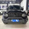 Used Tank 300 2023 Model 2.0T Conqueror Off-Road Edition 2.0T 227HP L4 8AT