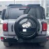 Used Tank 300 2023 Model 2.0T Conqueror Off-Road Edition 2.0T 227HP L4 8AT