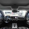Used Tank 300 2023 Model 2.0T Conqueror Off-Road Edition 2.0T 227HP L4 8AT