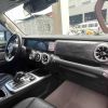 Used Tank 300 2023 Model 2.0T Conqueror Off-Road Edition 2.0T 227HP L4 8AT