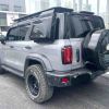 Used Tank 300 2023 Model 2.0T Conqueror Off-Road Edition 2.0T 227HP L4 8AT