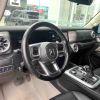 Used Tank 300 2023 Model 2.0T Conqueror Off-Road Edition 2.0T 227HP L4 8AT
