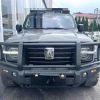 Used Tank 300 2023 Model 2.0T Conqueror Off-Road Edition 2.0T 227HP L4 8AT