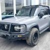 Used Tank 300 2023 Model 2.0T Conqueror Off-Road Edition 2.0T 227HP L4 8AT