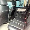 Used Tank 300 2023 Model 2.0T Conqueror Off-Road Edition 2.0T 227HP L4 8AT