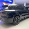 Wholesale Li Auto 2024 L6 Max AT 1.5T 154HP L4 AT REEV 36.8kWh 212km