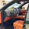 Wholesale Li Auto 2024 L6 Max AT 1.5T 154HP L4 AT REEV 36.8kWh 212km