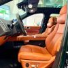 Wholesale Li Auto 2024 L6 Max AT 1.5T 154HP L4 AT REEV 36.8kWh 212km