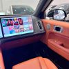 Wholesale Li Auto 2024 L6 Max AT 1.5T 154HP L4 AT REEV 36.8kWh 212km