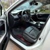 Used Toyota RAV4 2020 Model 2.5L E-CVT AWD City Edition 2.5L 178HP L4 E-CVT