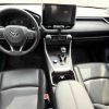 Used Toyota RAV4 2020 Model 2.5L E-CVT AWD City Edition 2.5L 178HP L4 E-CVT