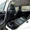 Used Toyota RAV4 2020 Model 2.5L E-CVT AWD City Edition 2.5L 178HP L4 E-CVT