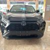 Used Toyota RAV4 2023 Model 2.5L E-CVT FWD City Edition 2.5L 178HP L4 E-CVT