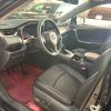 Used Toyota RAV4 2023 Model 2.5L E-CVT FWD City Edition 2.5L 178HP L4 E-CVT