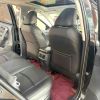 Used Toyota RAV4 2023 Model 2.5L E-CVT FWD City Edition 2.5L 178HP L4 E-CVT
