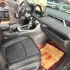 Used Toyota RAV4 2023 Model 2.5L E-CVT FWD City Edition 2.5L 178HP L4 E-CVT