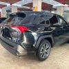 Used Toyota RAV4 2023 Model 2.5L E-CVT FWD City Edition 2.5L 178HP L4 E-CVT