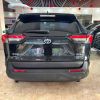 Used Toyota RAV4 2023 Model 2.5L E-CVT FWD City Edition 2.5L 178HP L4 E-CVT