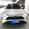 Used Toyota RAV4 2023 Model 2.5L E-CVT AWD City Edition 2.5L 178HP L4 E-CVT