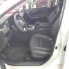 Used Toyota RAV4 2023 Model 2.5L E-CVT AWD City Edition 2.5L 178HP L4 E-CVT