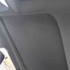 Used Toyota RAV4 2023 Model 2.5L E-CVT AWD City Edition 2.5L 178HP L4 E-CVT