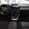 Used Toyota RAV4 2023 Model 2.5L E-CVT AWD City Edition 2.5L 178HP L4 E-CVT