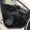 Used Toyota RAV4 2023 Model 2.5L E-CVT AWD City Edition 2.5L 178HP L4 E-CVT