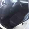 Used Toyota RAV4 2023 Model 2.5L E-CVT AWD City Edition 2.5L 178HP L4 E-CVT