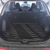 Used Toyota RAV4 2023 Model 2.5L E-CVT AWD City Edition 2.5L 178HP L4 E-CVT