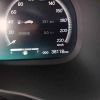 Used Toyota RAV4 2023 Model 2.5L E-CVT AWD City Edition 2.5L 178HP L4 E-CVT