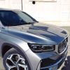 Used 2024 Geely Monjaro Xingyue L 2.0TD High Power 2WD Sky Trim Automatic Gasoline Compact SUV