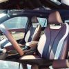 Used 2024 Geely Monjaro Xingyue L 2.0TD High Power 2WD Sky Trim Automatic Gasoline Compact SUV 