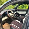 Used 2024 Geely Monjaro Xingyue L 2.0TD High Power 2WD Sky Trim Automatic Gasoline Compact SUV