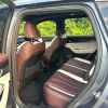Used 2024 Geely Monjaro Xingyue L 2.0TD High Power 2WD Sky Trim Automatic Gasoline Compact SUV