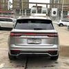 Used 2021 Geely Xingyue L  2.0TD EVO 2WD Premium Automatic SUV Wholesale