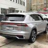 Used 2021 Geely Xingyue L  2.0TD EVO 2WD Premium Automatic SUV Wholesale