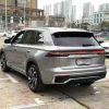 Used 2021 Geely Xingyue L  2.0TD EVO 2WD Premium Automatic SUV Wholesale