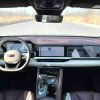 Used 2021 Geely Xingyue L  2.0TD EVO 2WD Premium Automatic SUV Wholesale